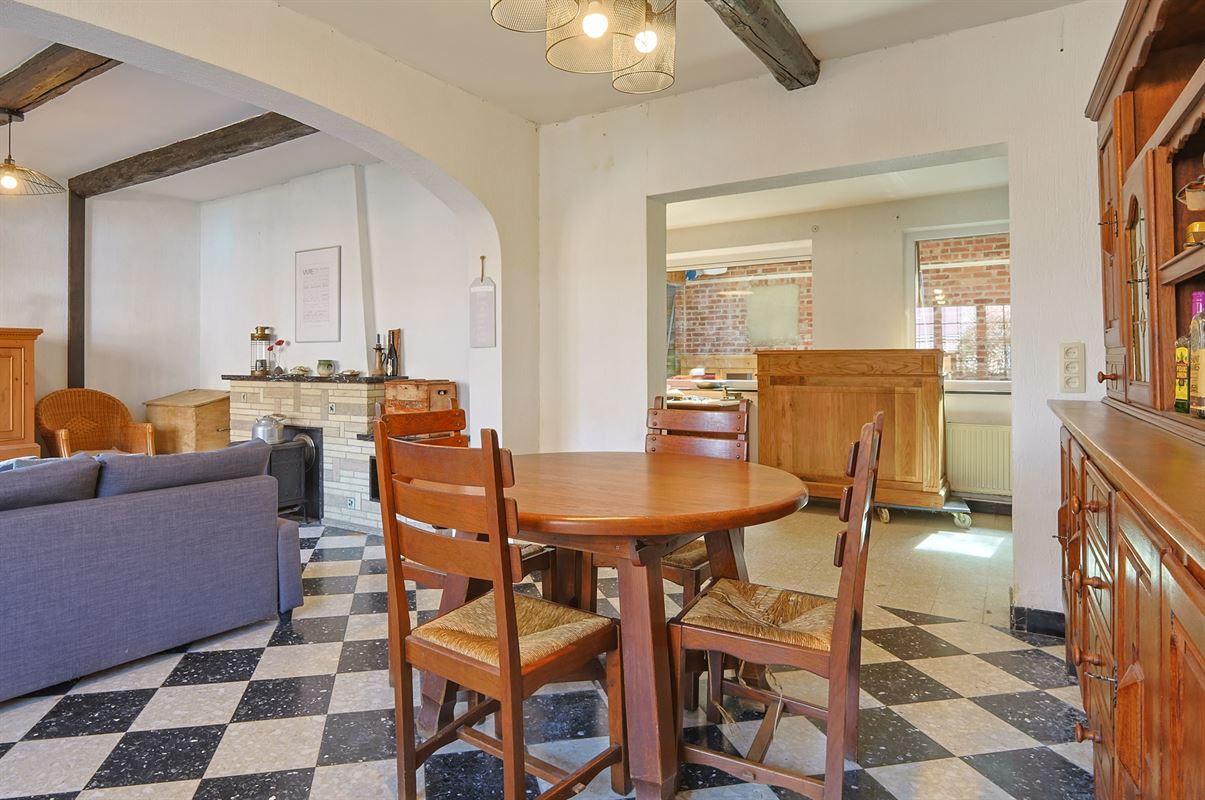 VTWELCHIRENNES6- (8).jpg