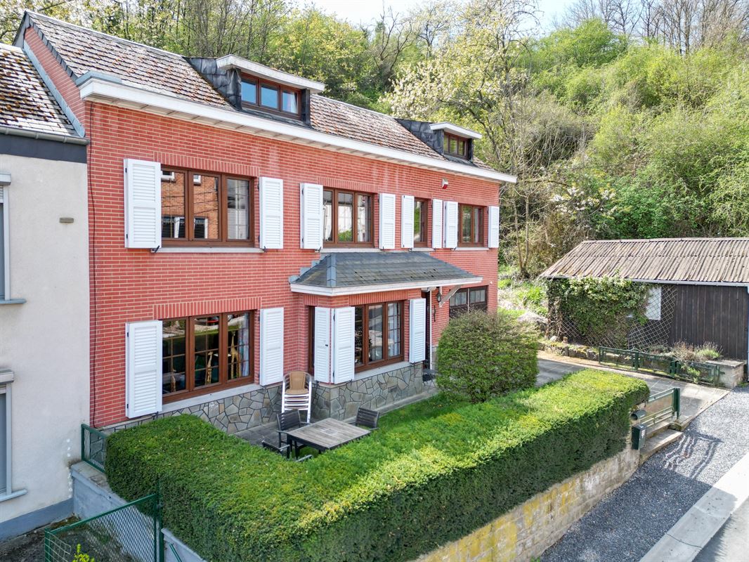 VTWELCHIRENNES6- (50).jpg