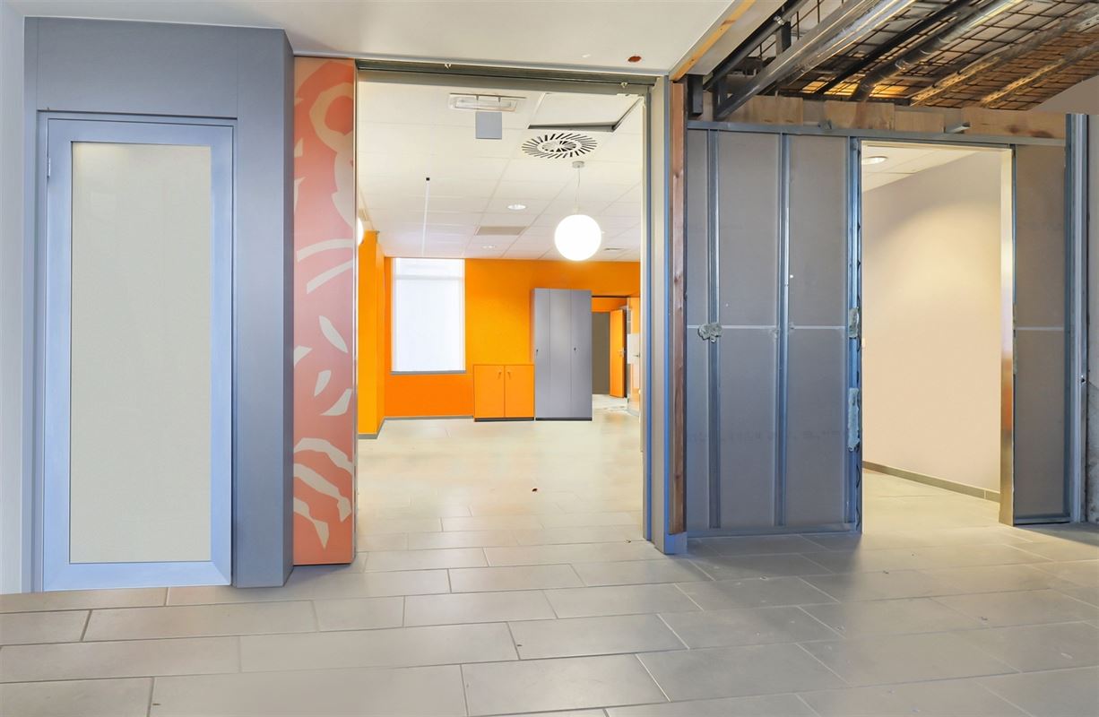 VTWELGEDINNE20- (4).jpg