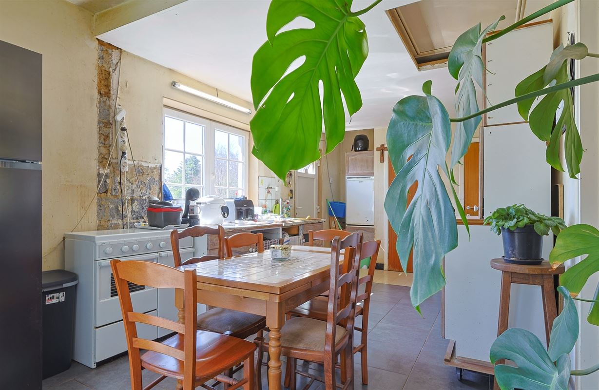 VTWELTELLIN103- (13).jpg