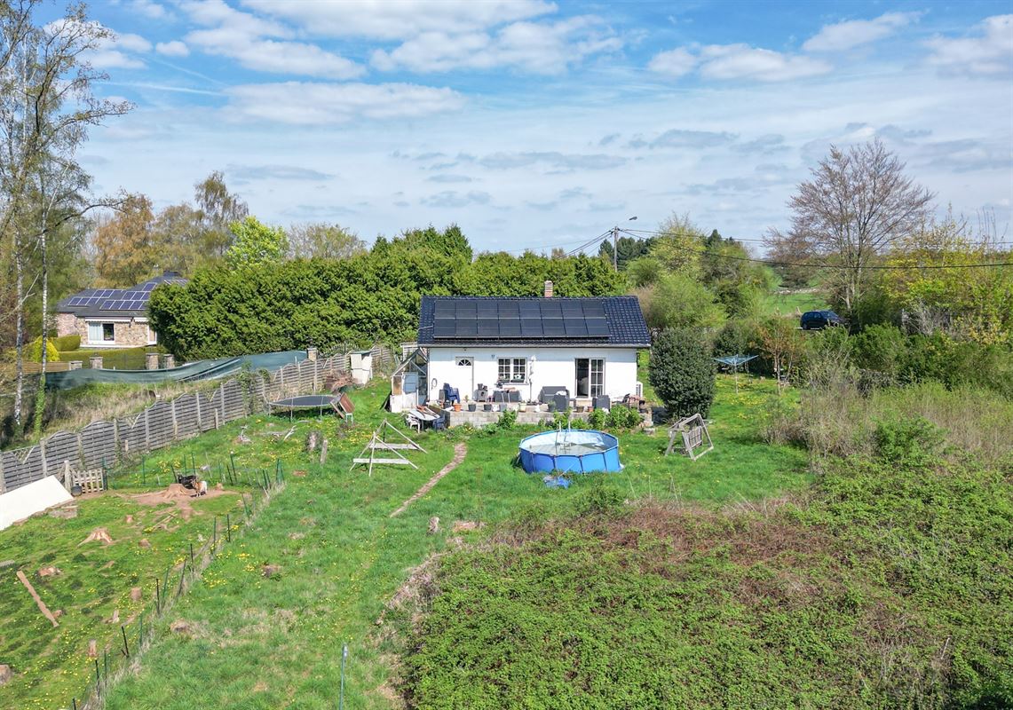 VTWELTELLIN103- (26).jpg