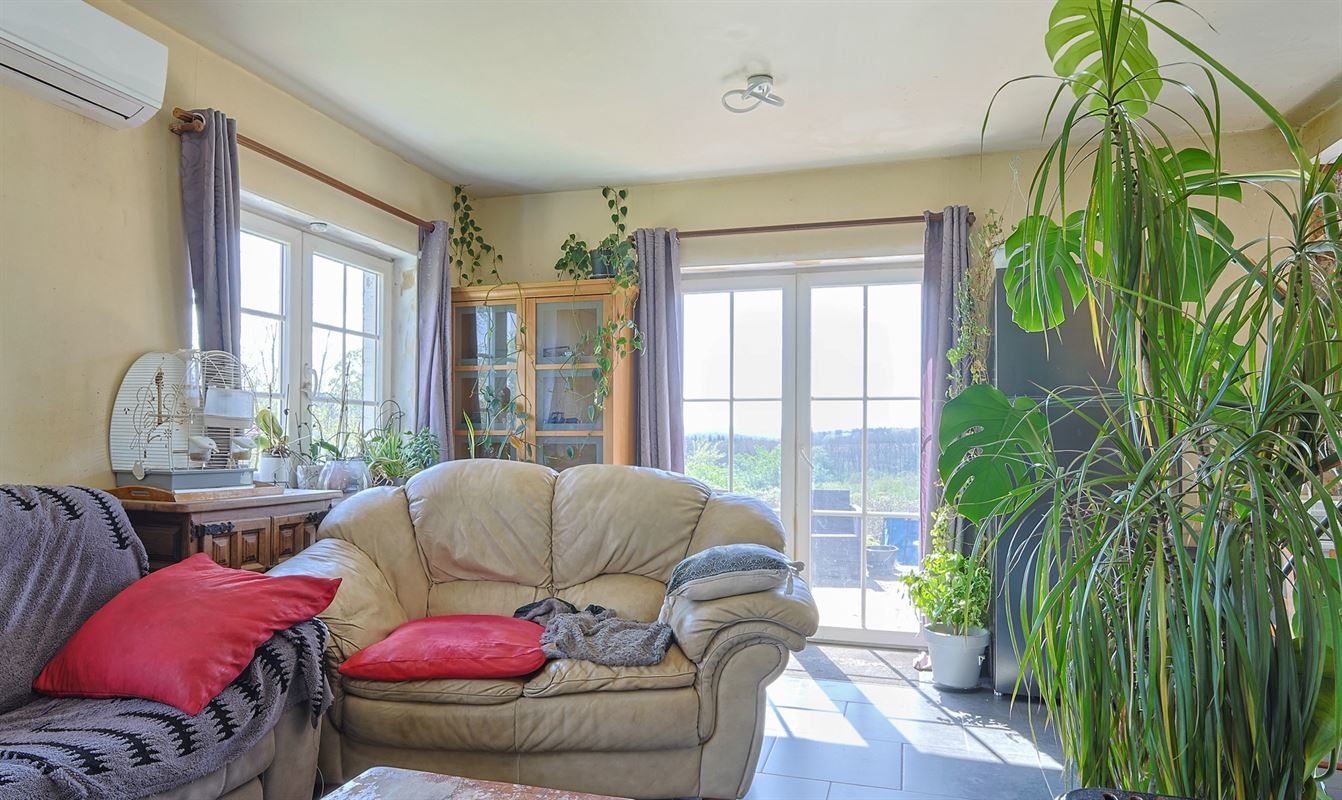 VTWELTELLIN103- (12).jpg