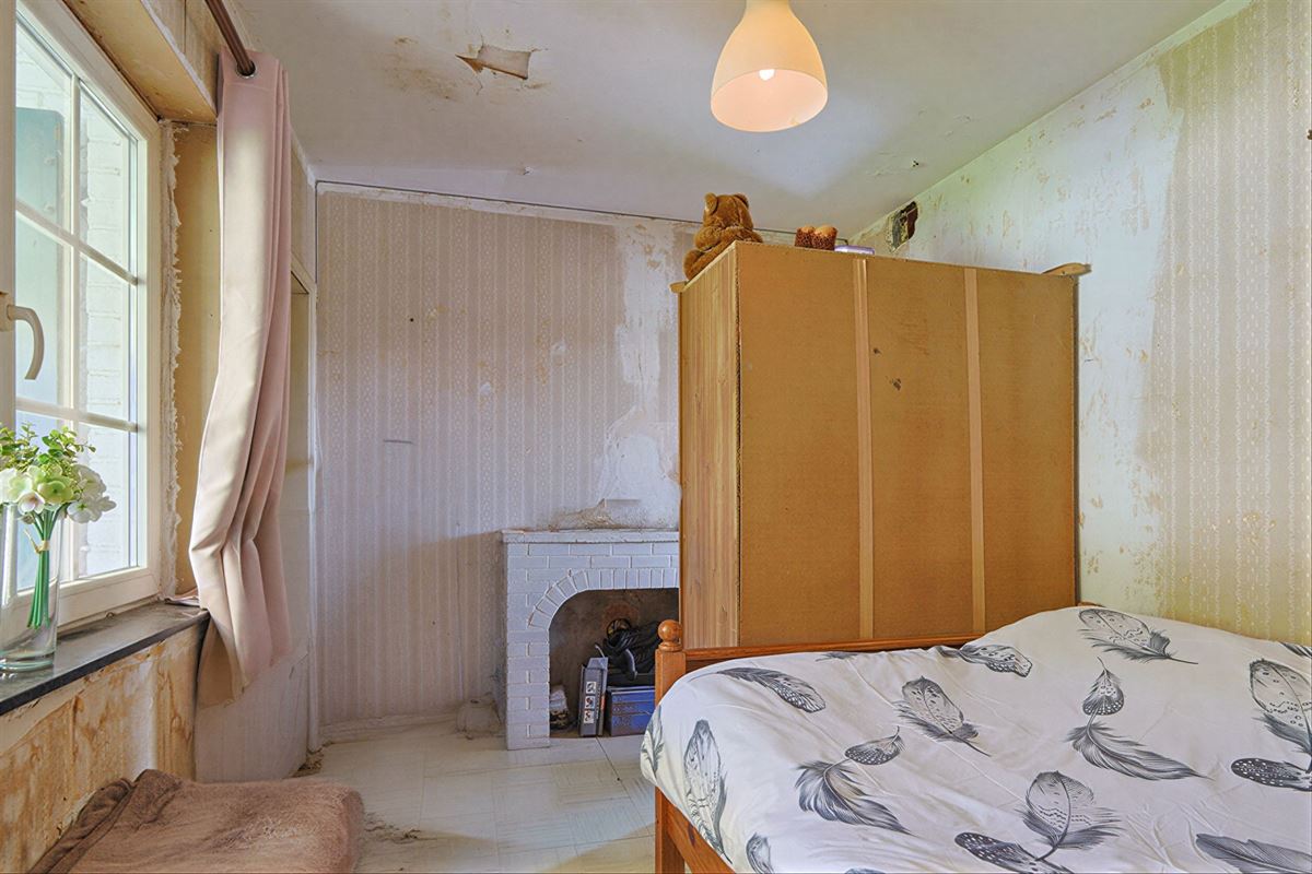 undefined-undefined-gepetto (20).jpg