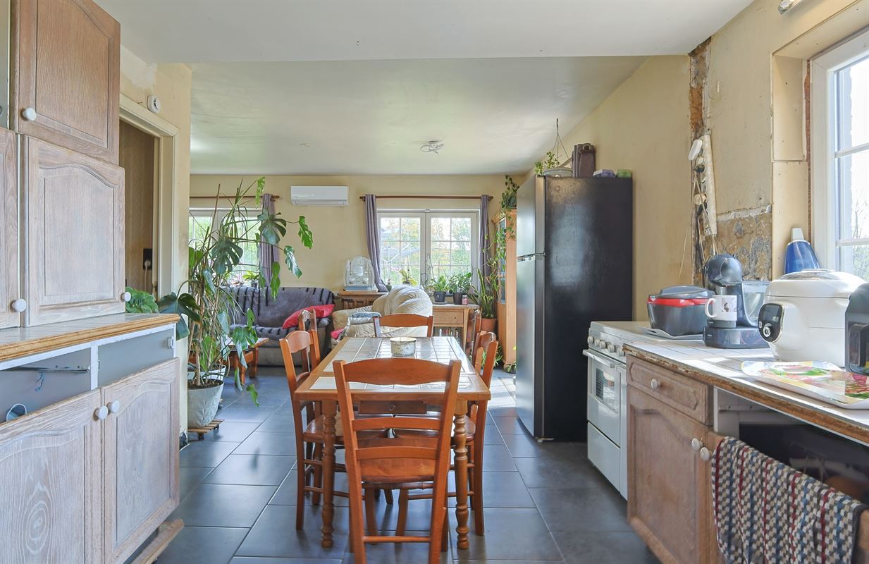 VTWELTELLIN103- (10).jpg