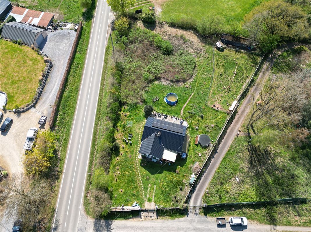 VTWELTELLIN103- (24).jpg