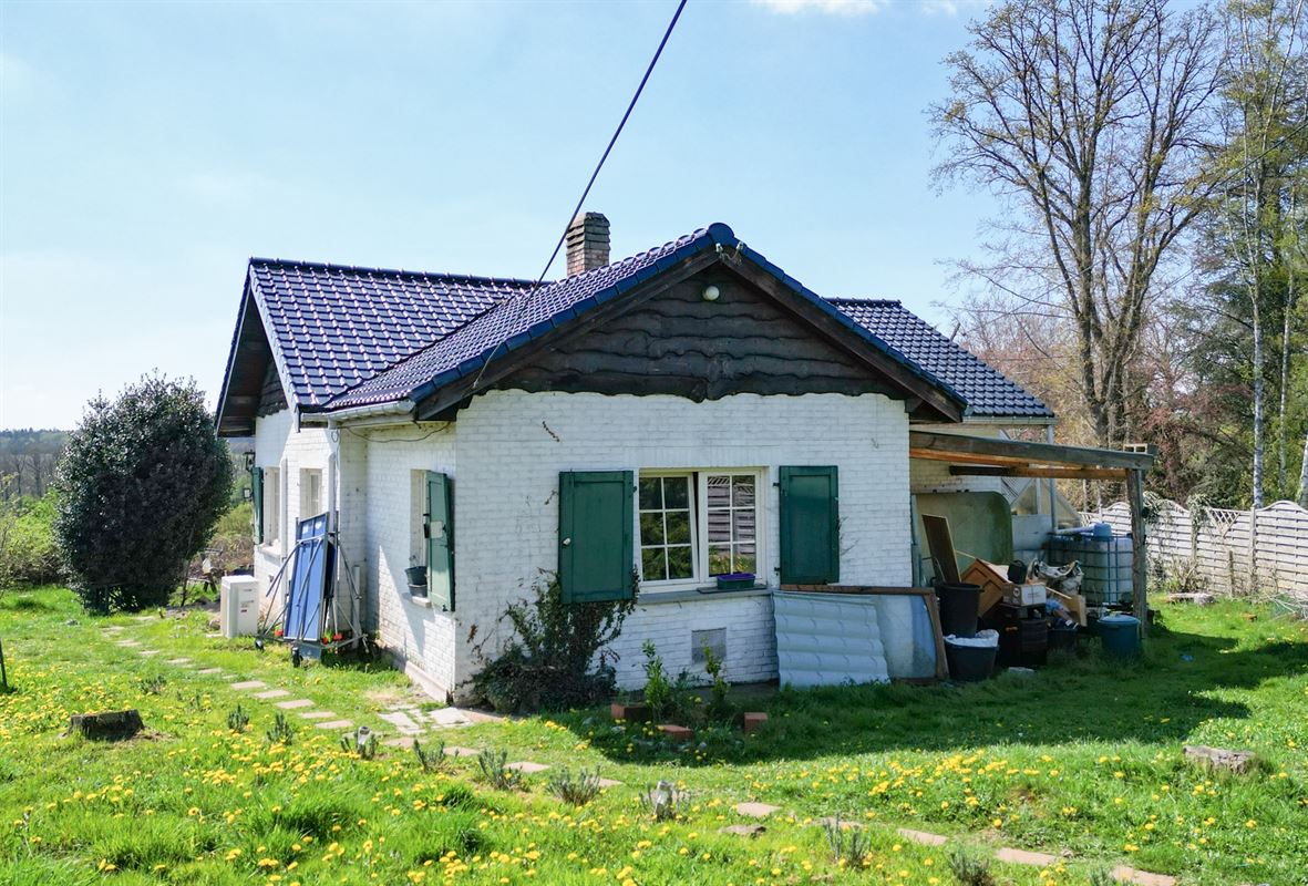 VTWELTELLIN103- (22).jpg