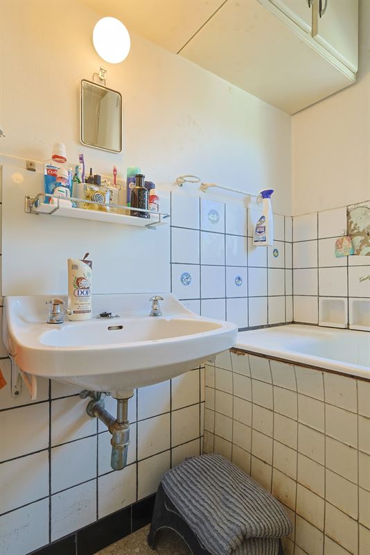 VTWELTELLIN103- (19).jpg