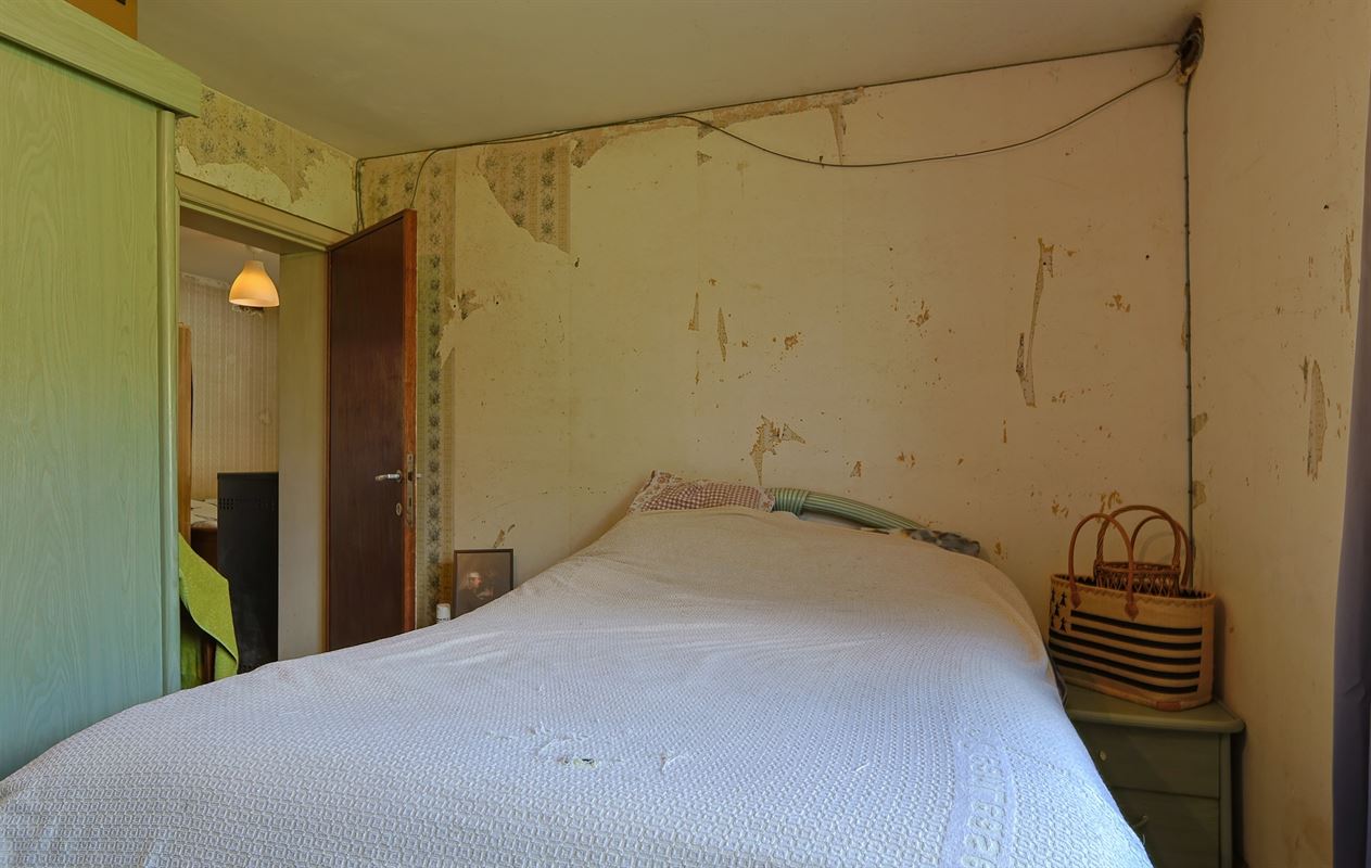 VTWELTELLIN103- (14).jpg