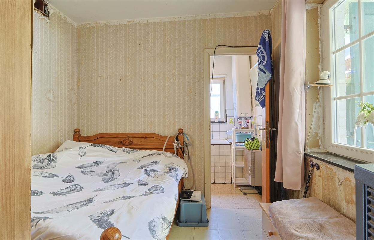 VTWELTELLIN103- (16).jpg