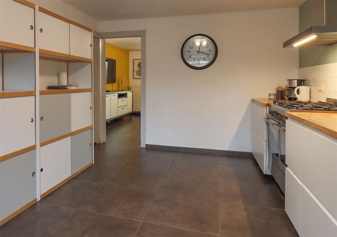 VTWELDINNAN3- (9).jpg