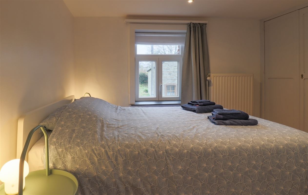 VTWELDINNAN3- (20).jpg