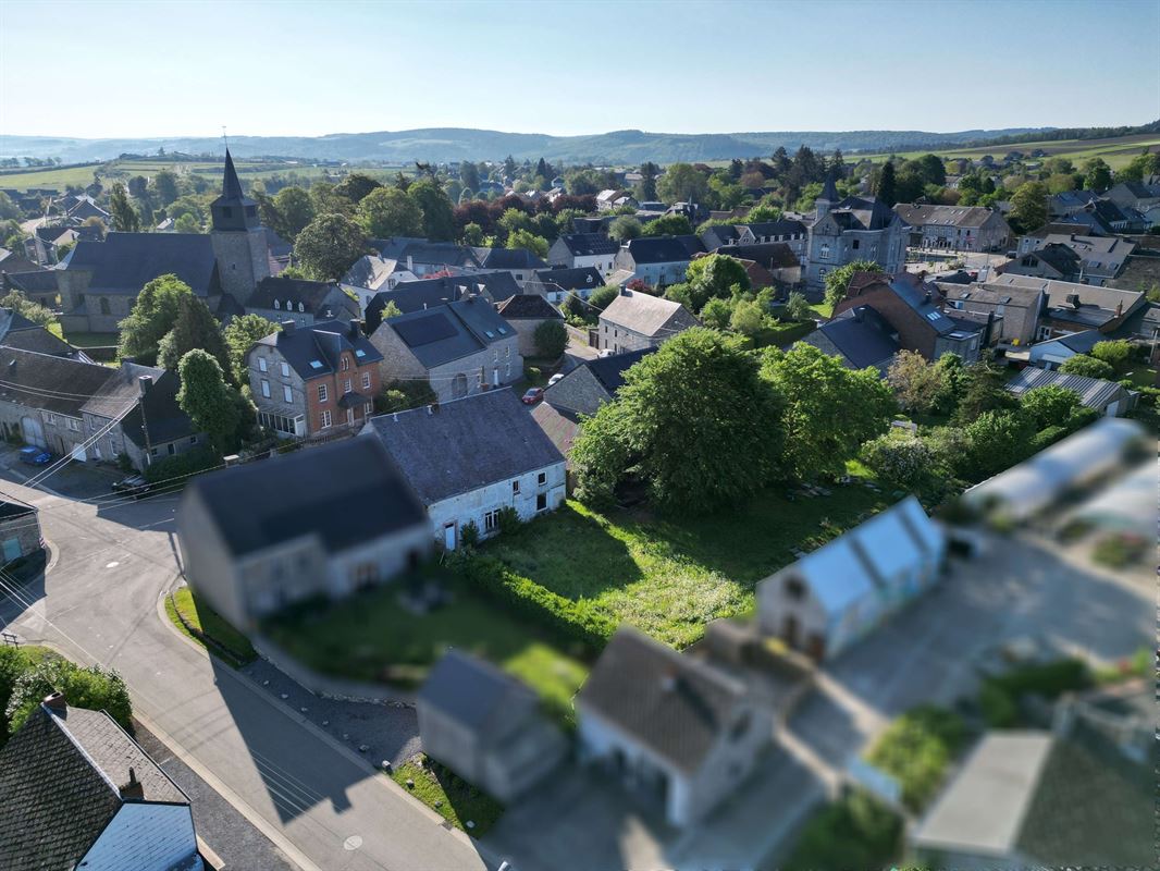 DJI_0241.JPG