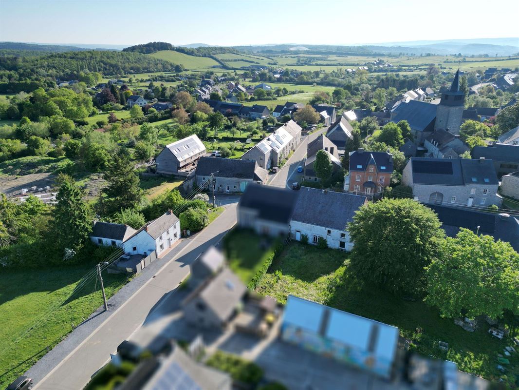 DJI_0240.JPG