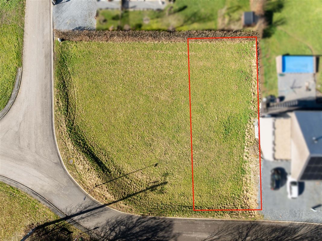 DJI_0278-2