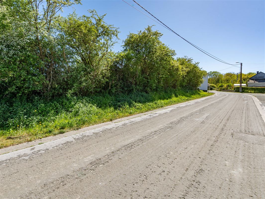 Baillonville-04894