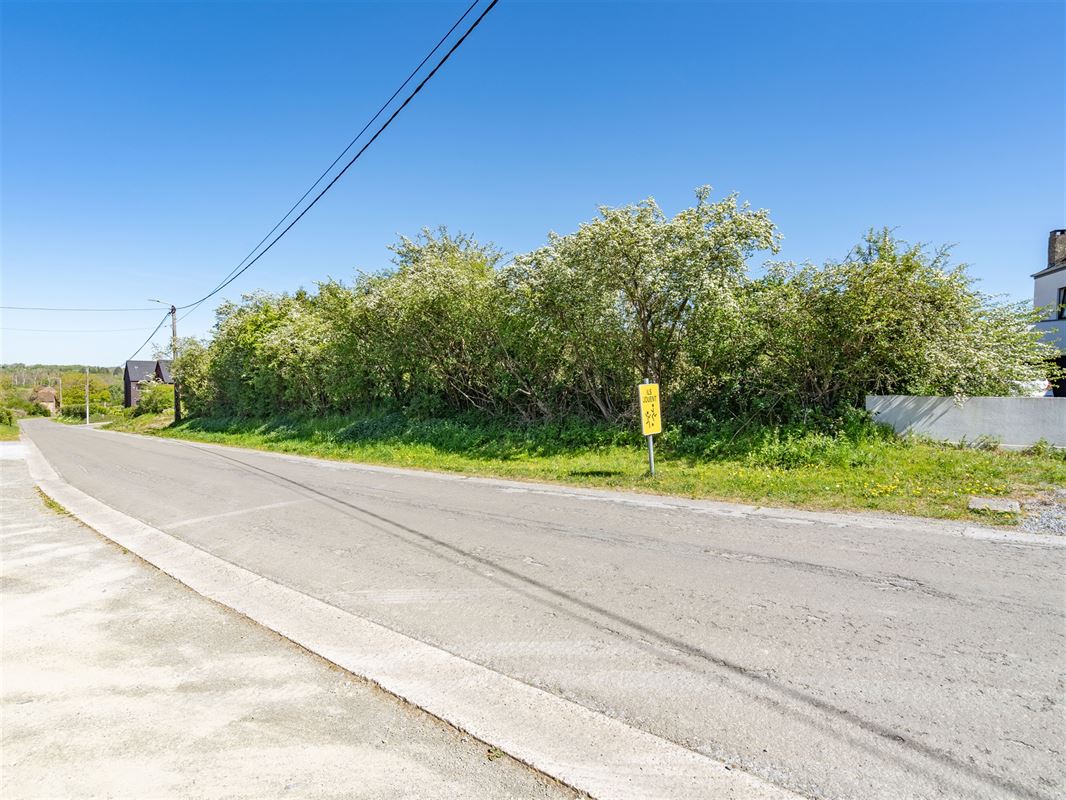 Baillonville-04890