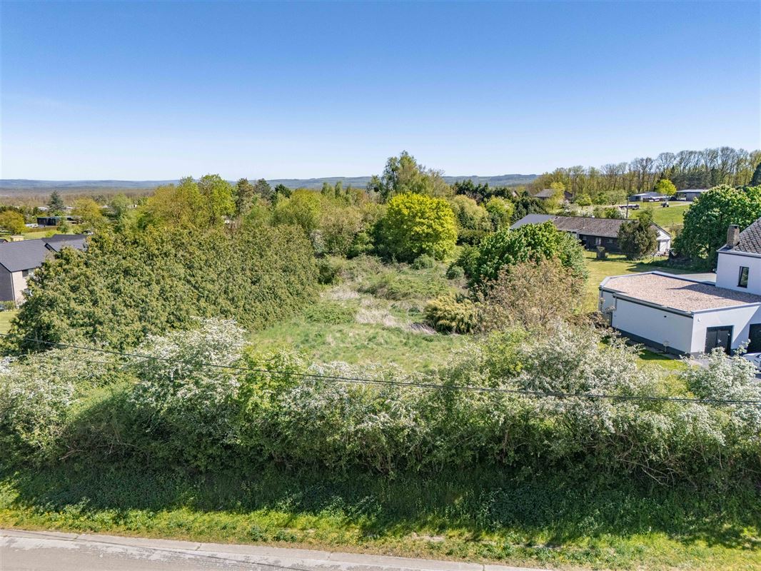 Baillonville-