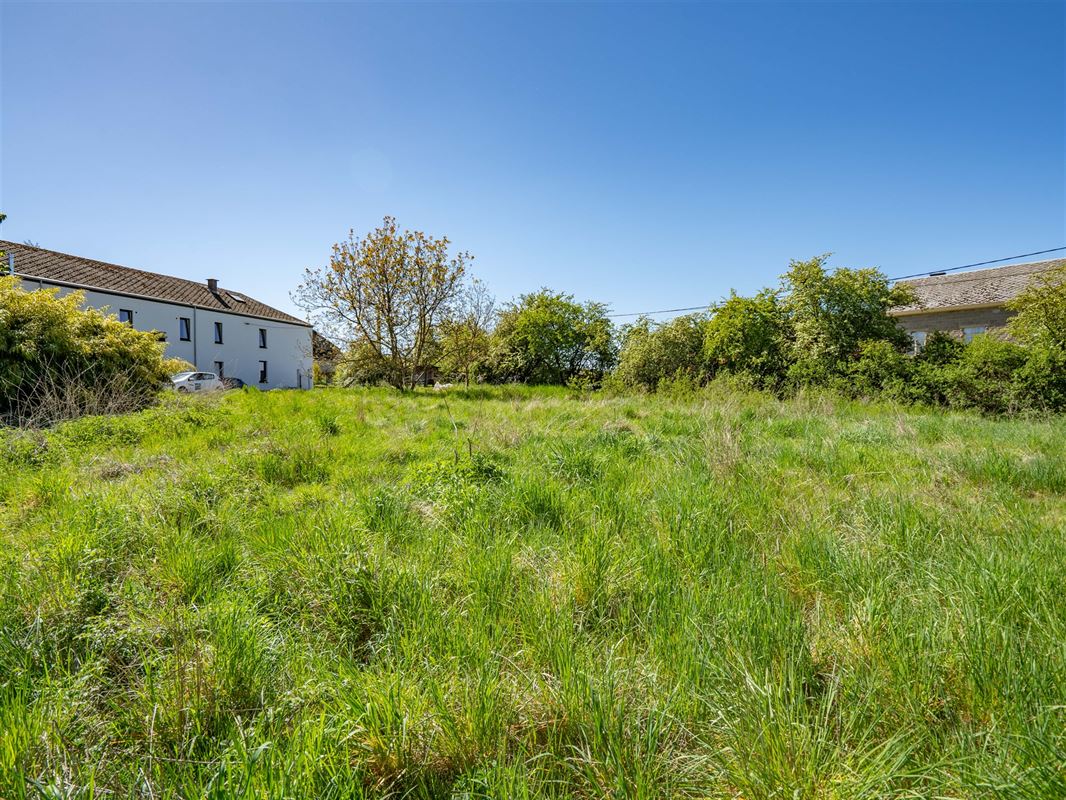 Baillonville-04910