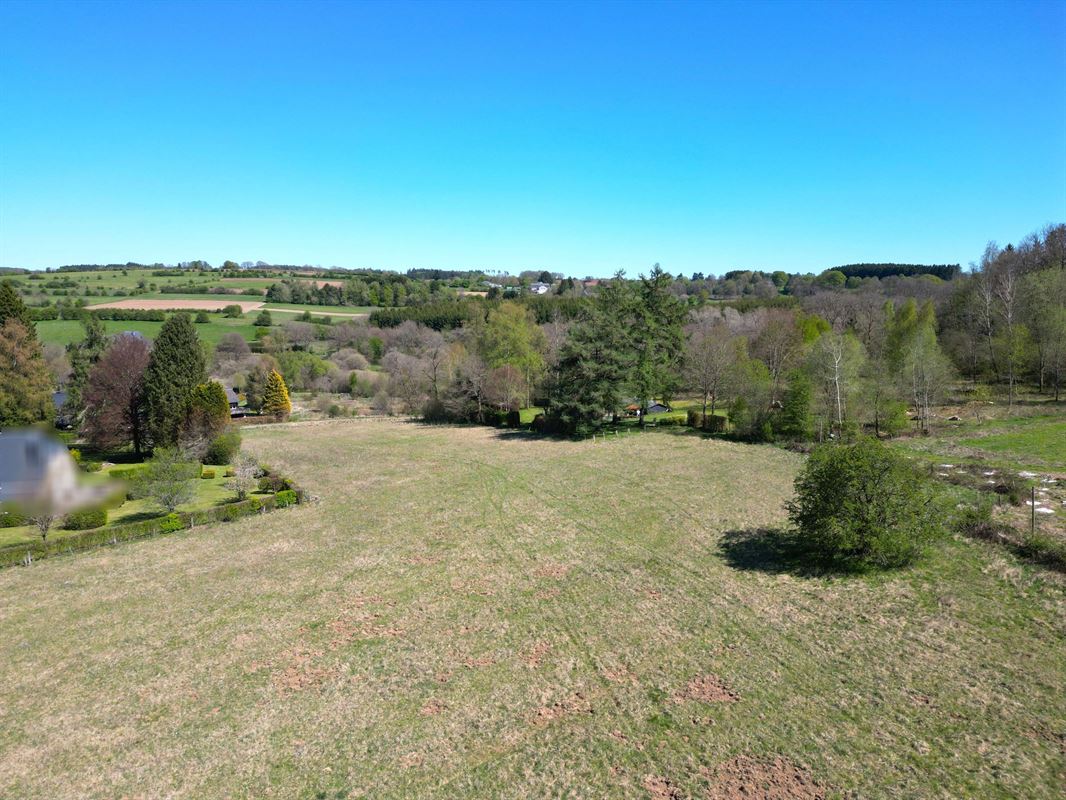 DJI_0212.JPG