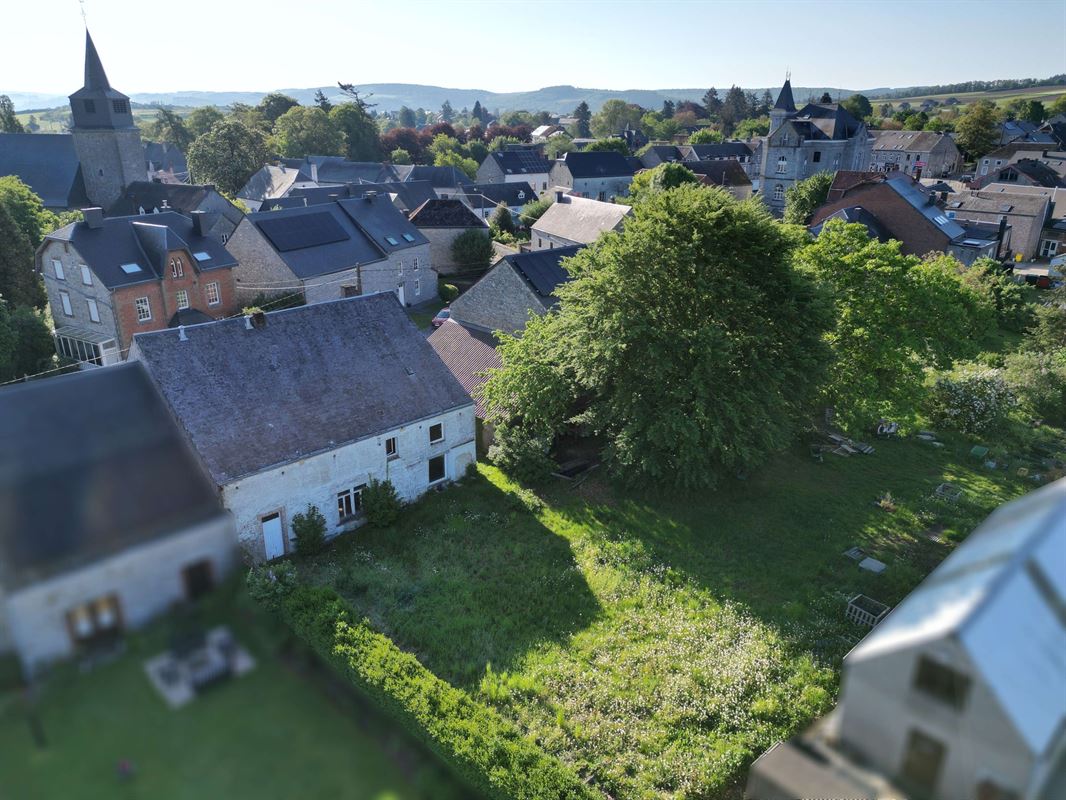 DJI_0242.JPG