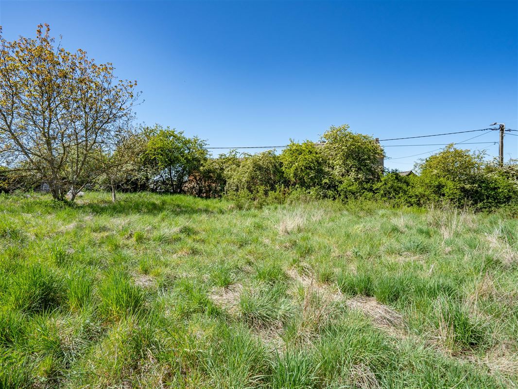 Baillonville-04904