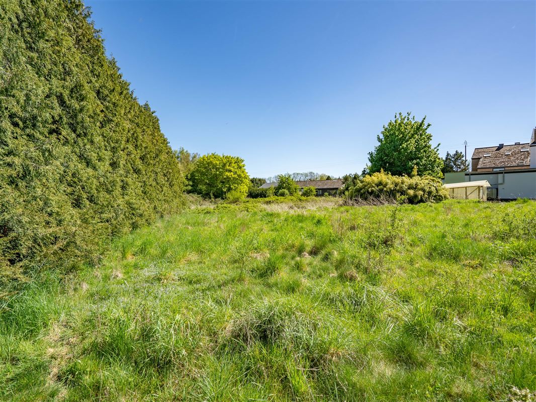 Baillonville-04912