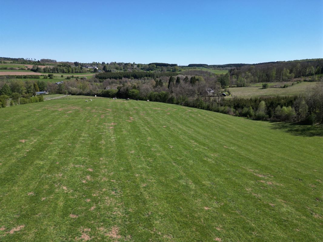 DJI_0194.JPG