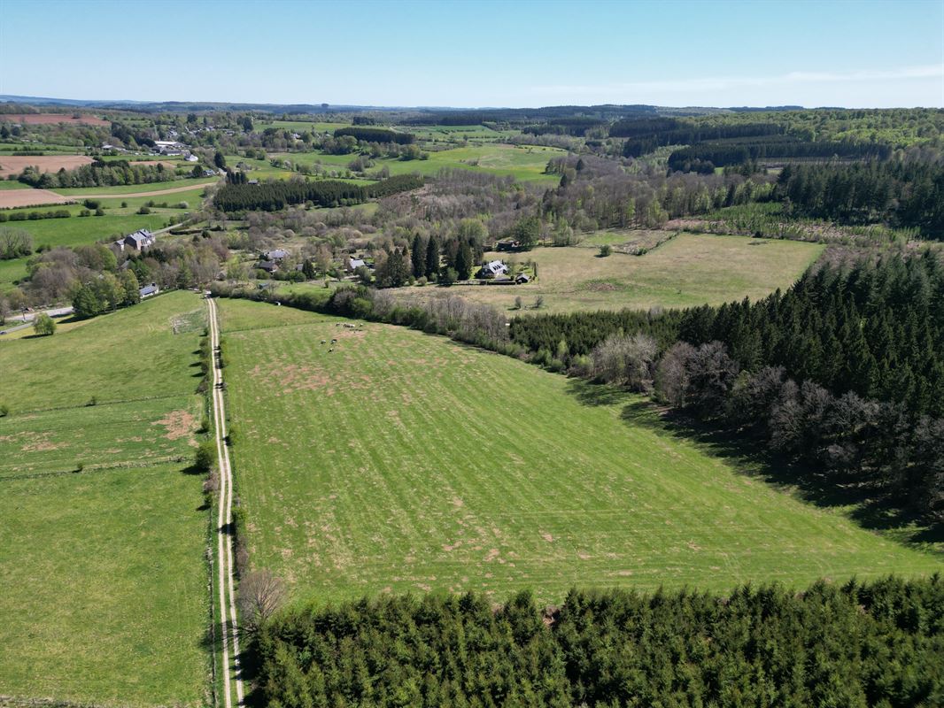 DJI_0160.JPG