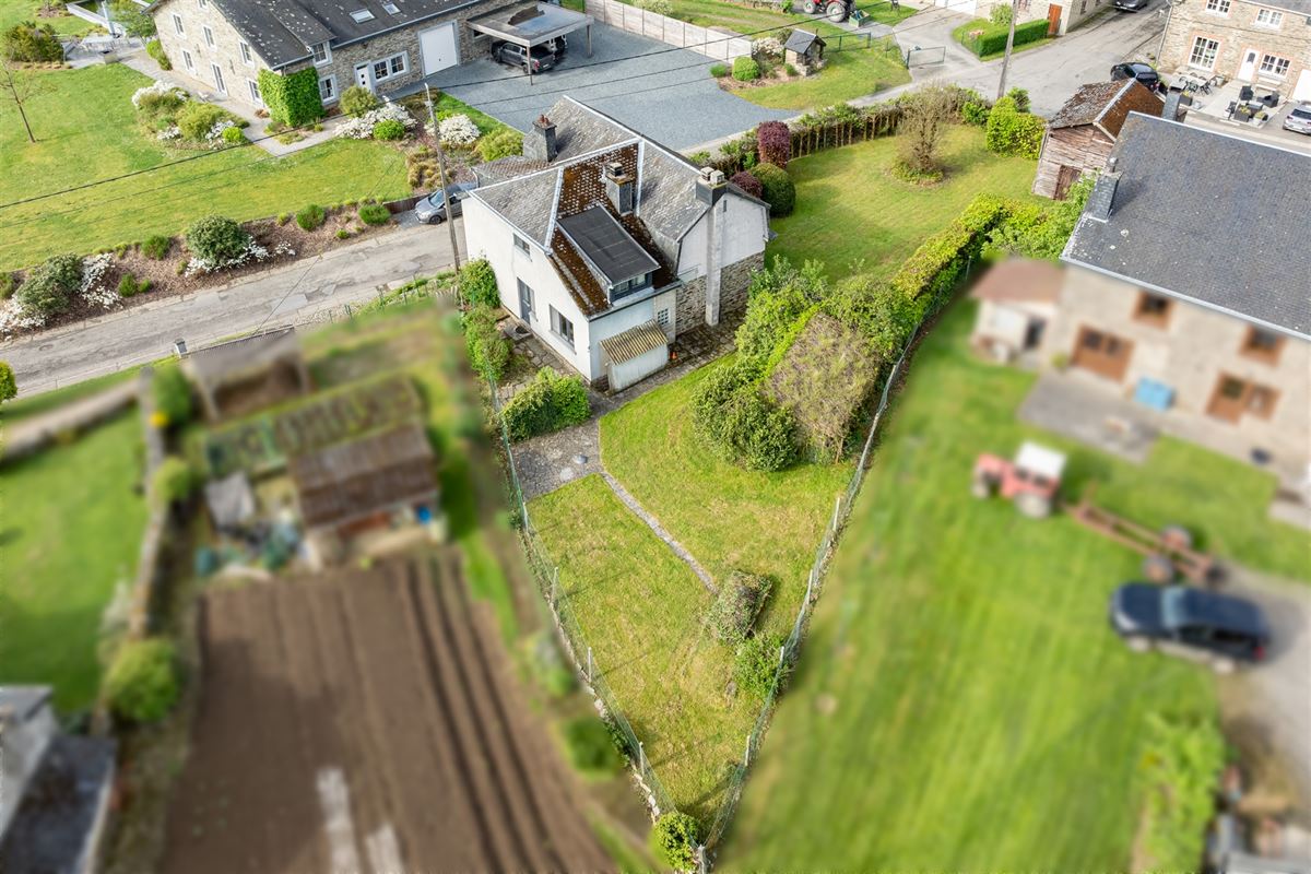 DJI_0762