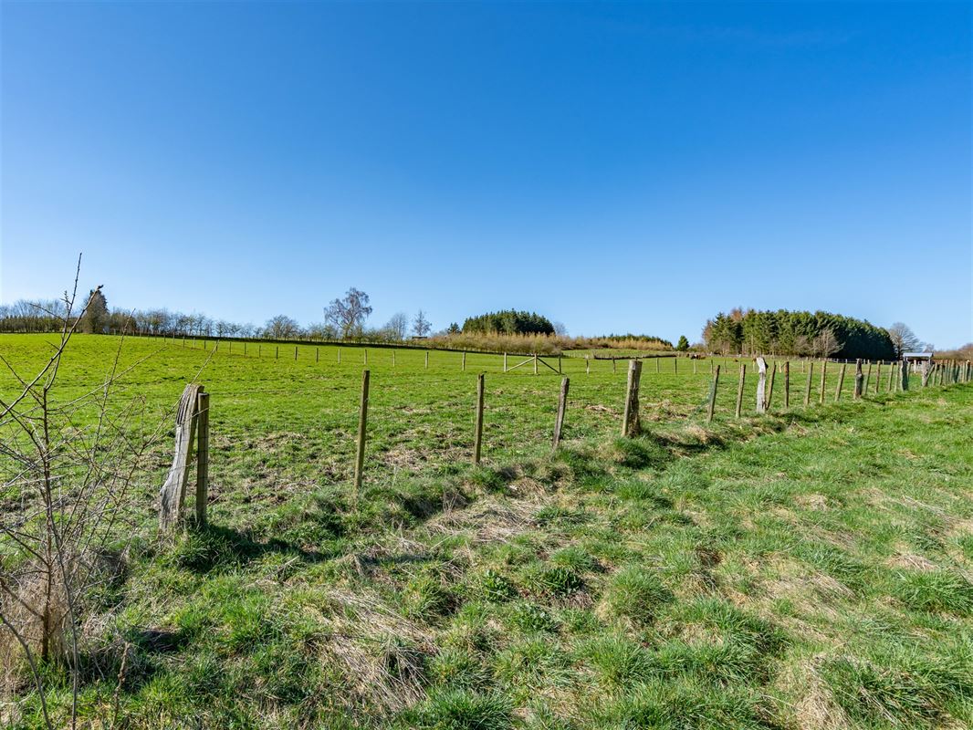 Hatrical 01-09064