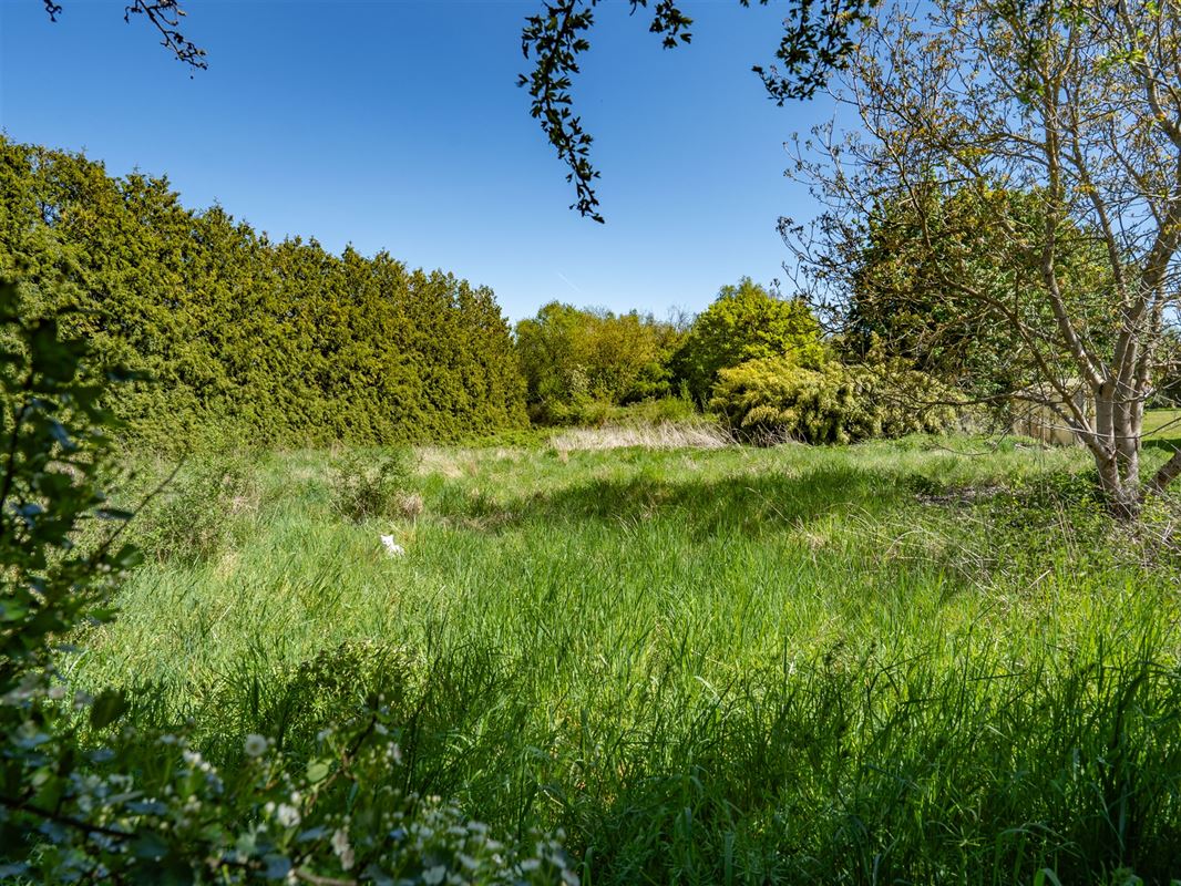Baillonville-04896