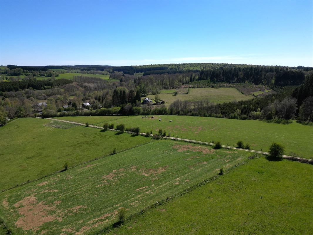 DJI_0157.JPG