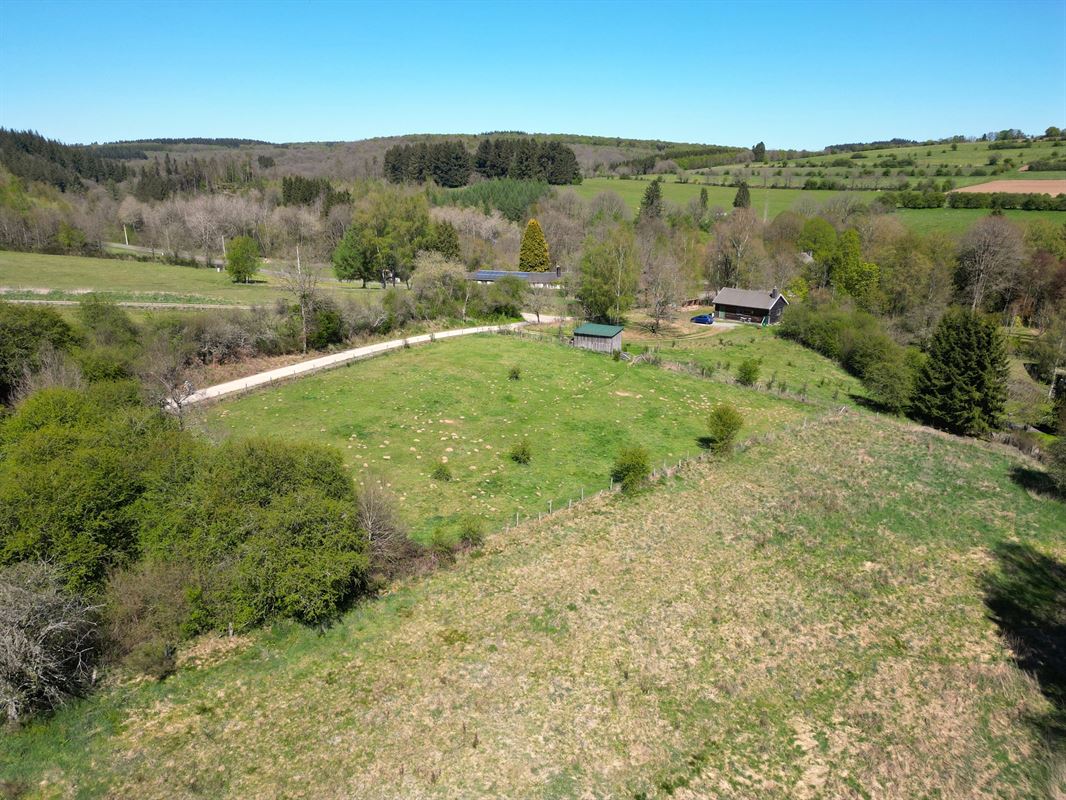 DJI_0210.JPG