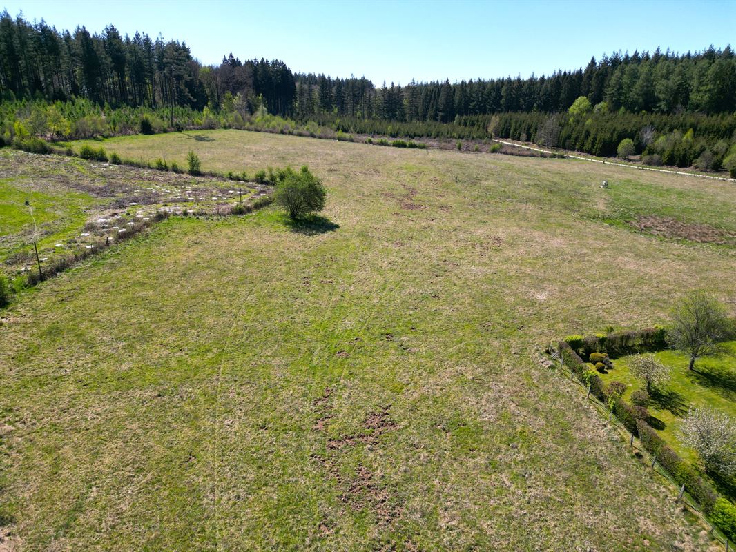 DJI_0209.JPG
