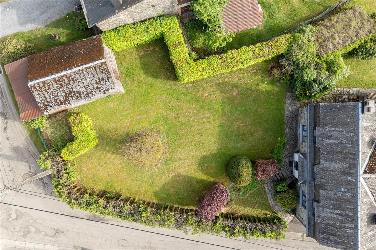 DJI_0843