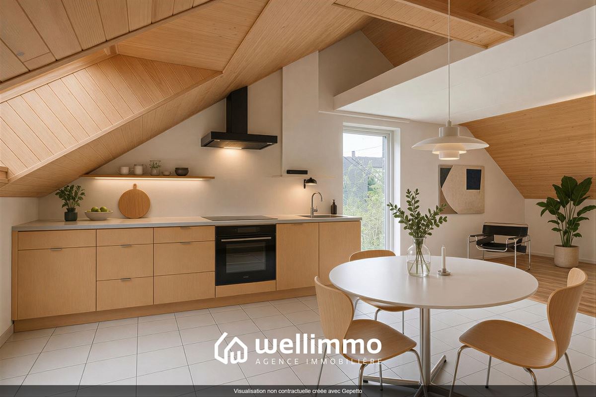 scandinave-kitchen-gepetto.jpg