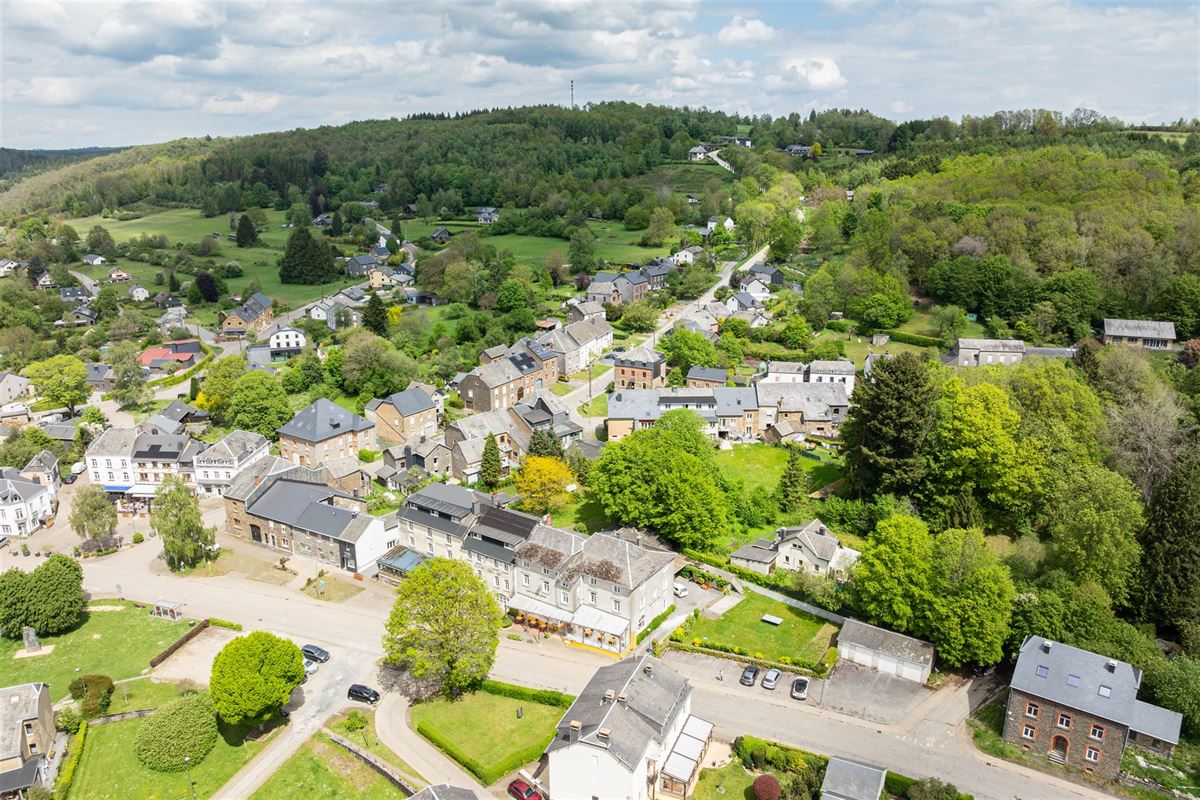DJI_0998