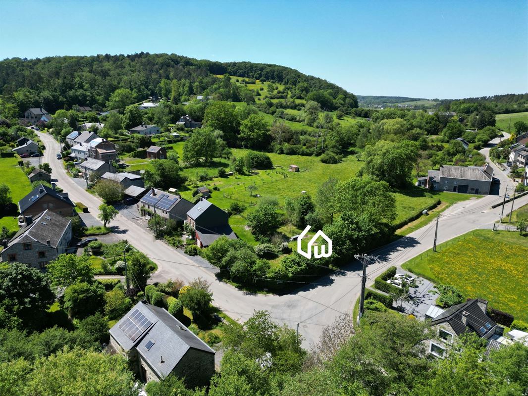 DJI_0268+w.JPG