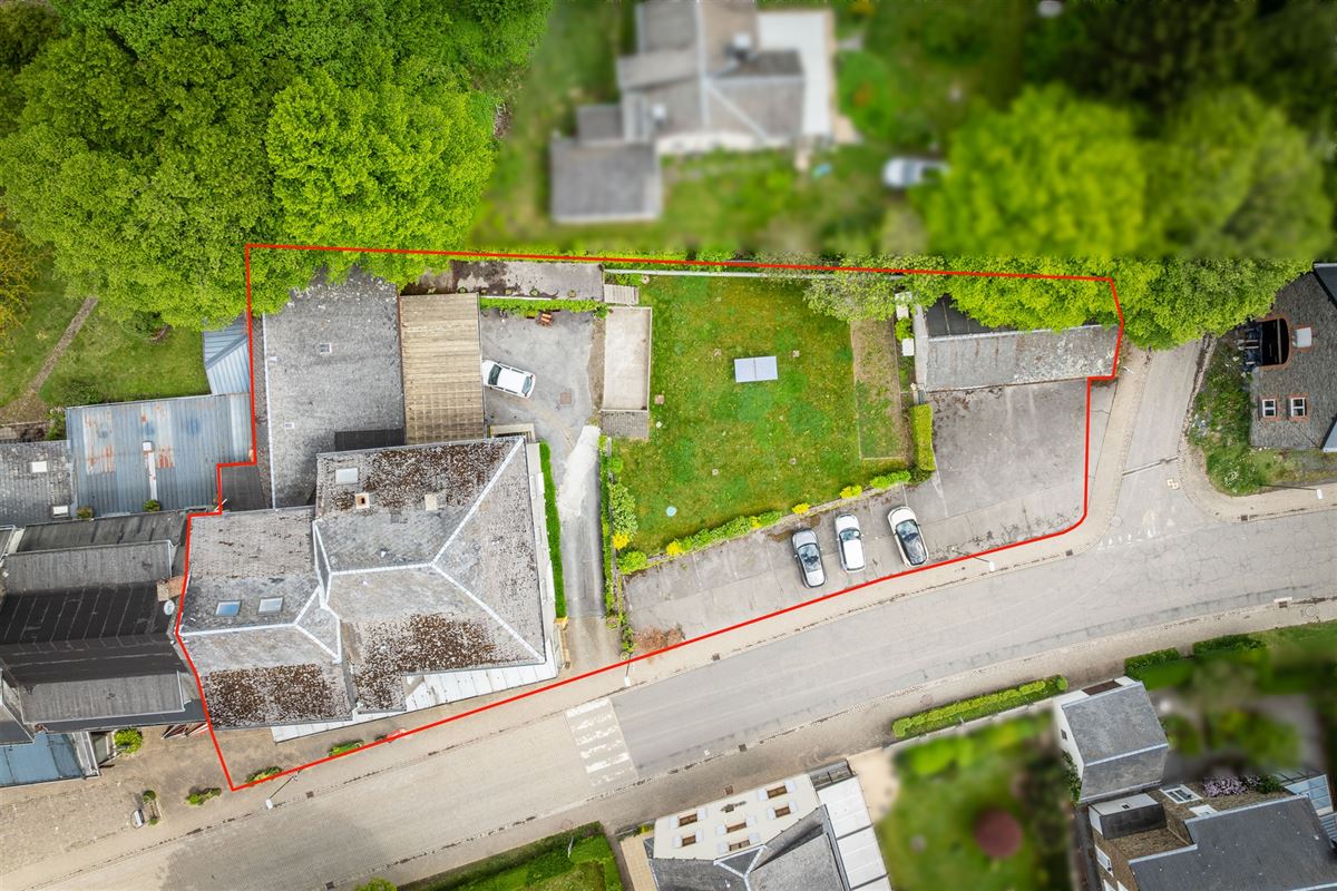 DJI_0983-2
