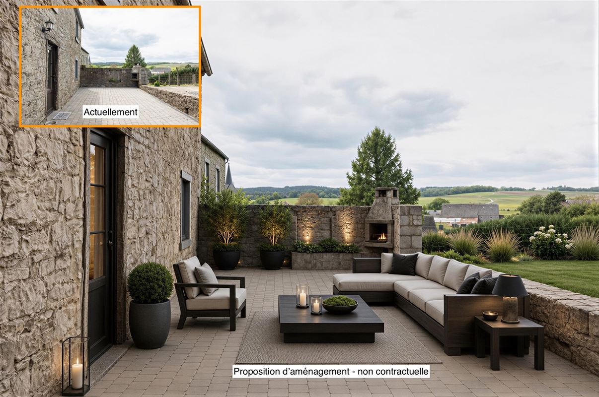 modern-outdoor_terrace-gepetto