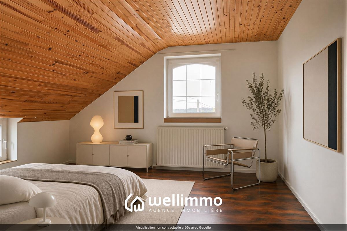 scandinave-bedroom-gepetto.jpg