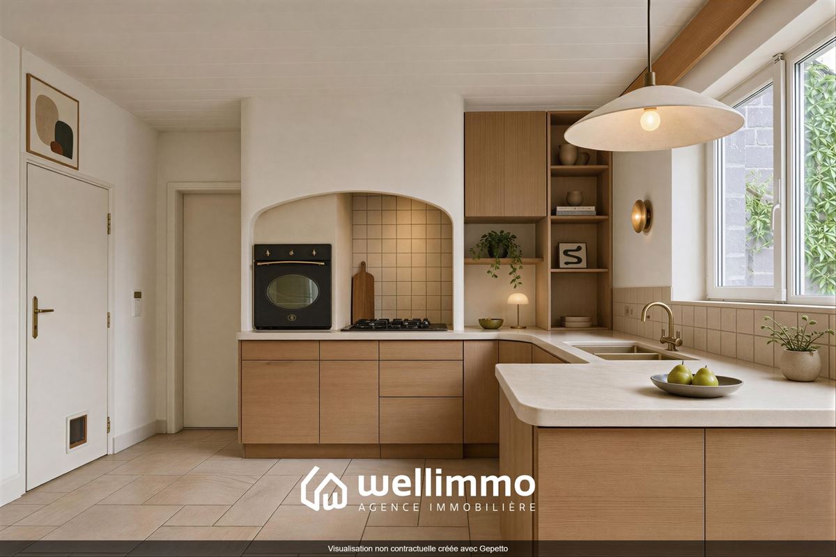 copenhagen-kitchen-gepetto.jpg