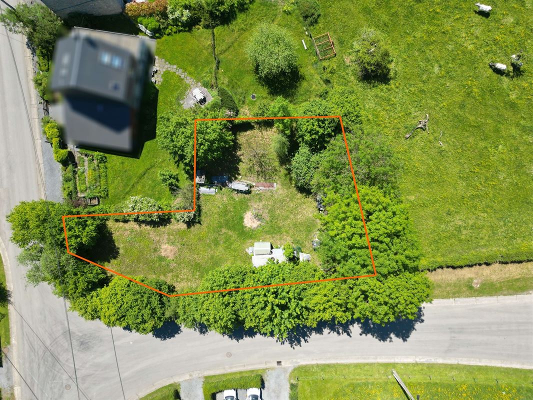 DJI_0261dét.JPG