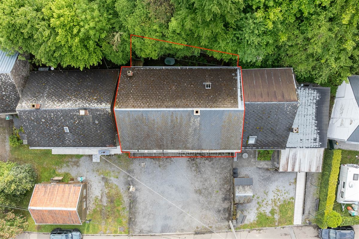 DJI_0017