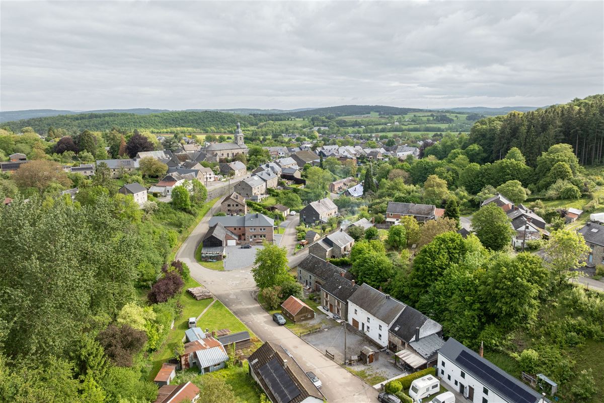 DJI_0053