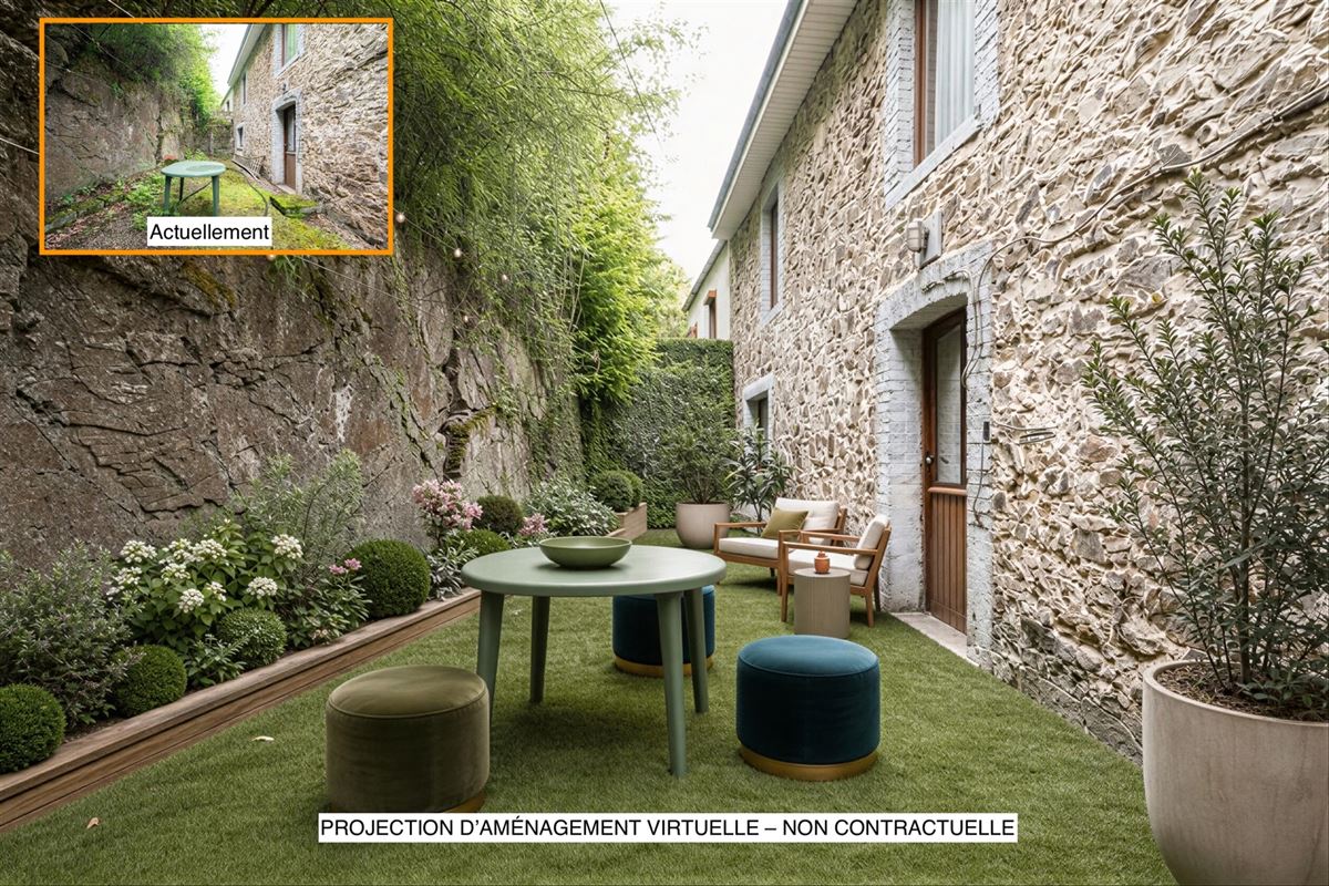 hippie_chic-outdoor_terrace-gepetto