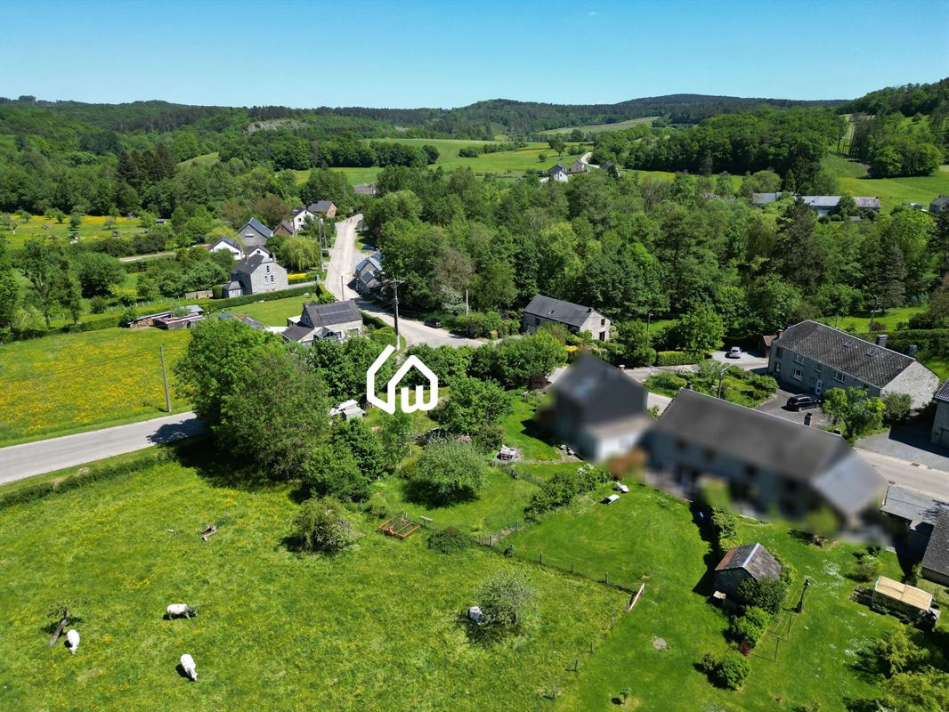 DJI_0265+w.JPG