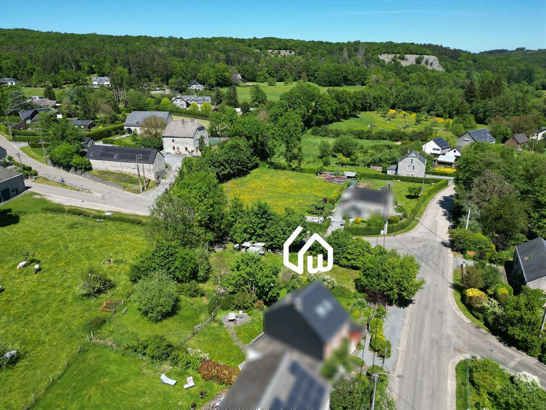 DJI_0264+w.JPG
