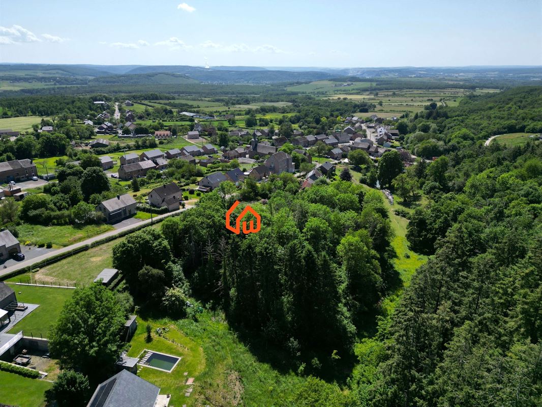 DJI_0293+w.JPG