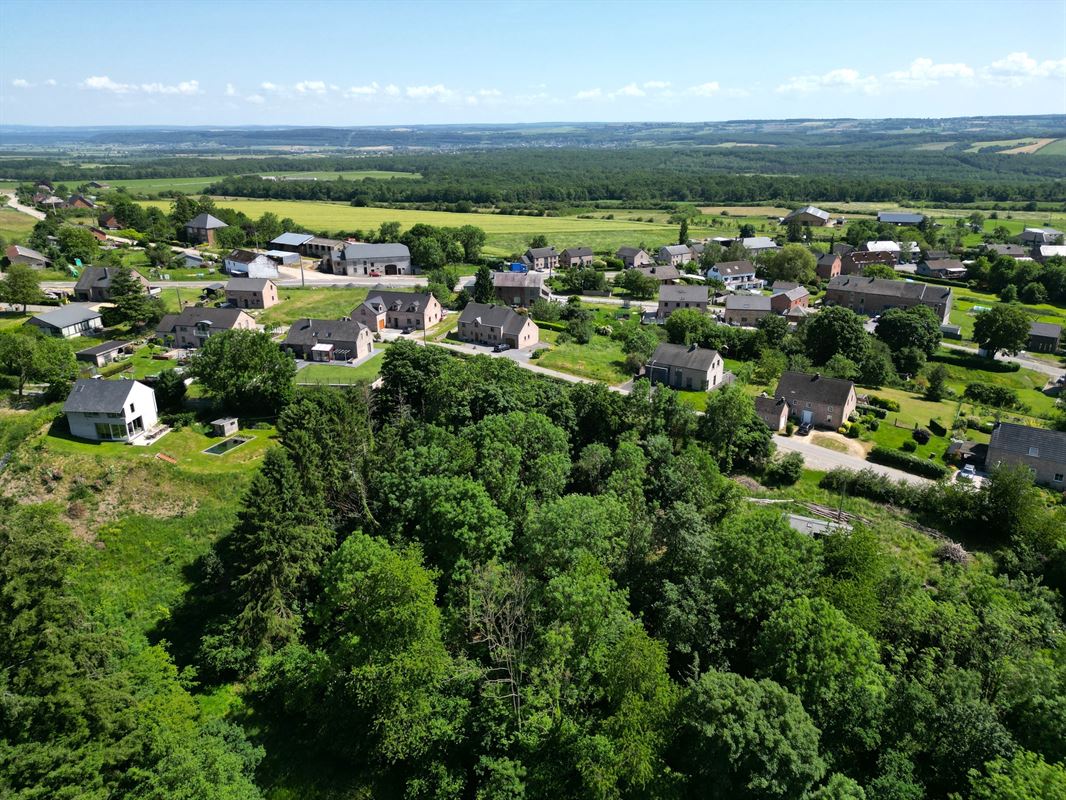 DJI_0291.JPG